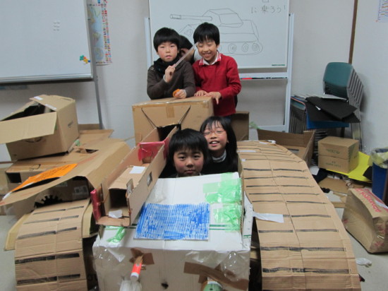 img0017.jpg