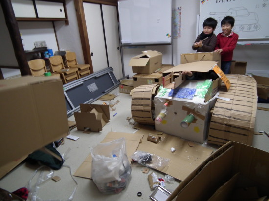 img0022.jpg