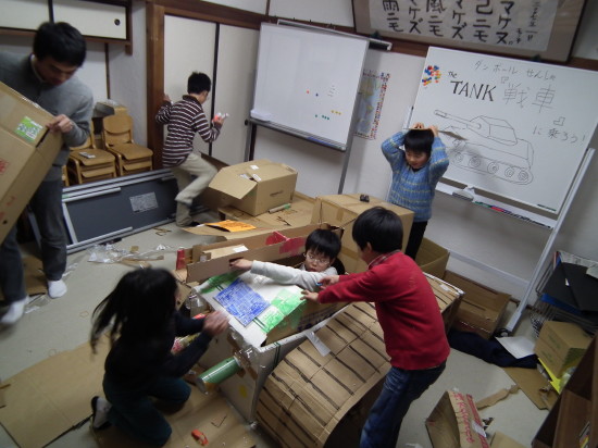 img0035.jpg