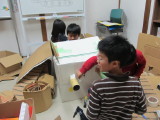img0000.jpg
