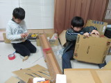 img0004.jpg