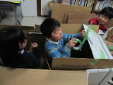 img0005.jpg