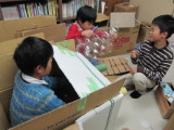 img0006.jpg