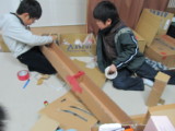 img0007.jpg