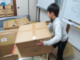 img0009.jpg