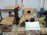 img0010.jpg
