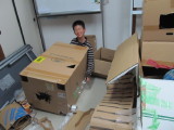 img0012.jpg