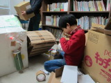 img0013.jpg