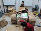 img0014.jpg