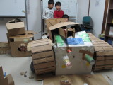 img0015.jpg