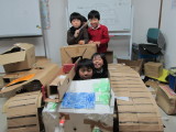 img0017.jpg