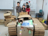 img0018.jpg