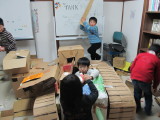 img0019.jpg