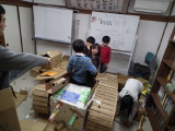 img0021.jpg