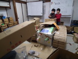 img0023.jpg