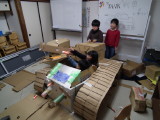 img0026.jpg