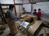 img0027.jpg