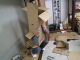 img0037.jpg