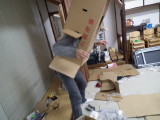 img0038.jpg