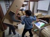 img0040.jpg