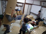 img0041.jpg