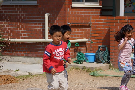 img0009.jpg