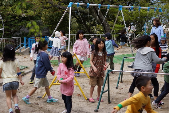 img0019.jpg