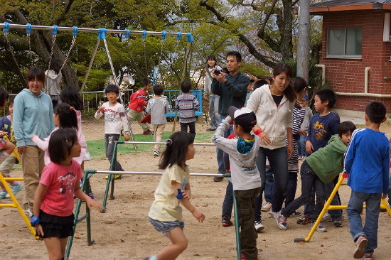 img0029.jpg