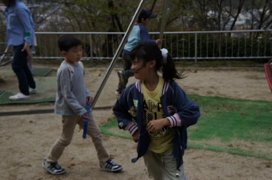 img0044.jpg