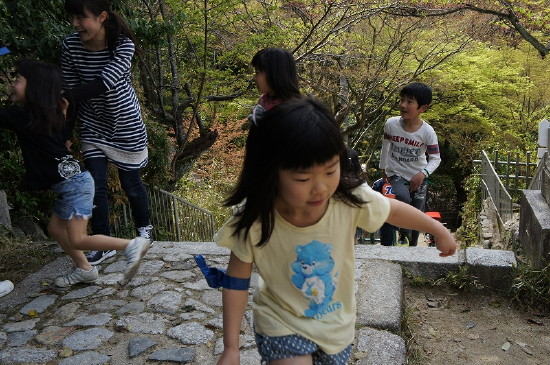 img0050.jpg