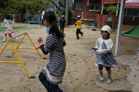 img0057.jpg