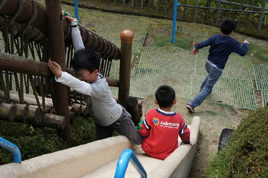 img0062.jpg