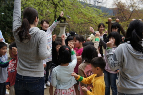 img0067.jpg