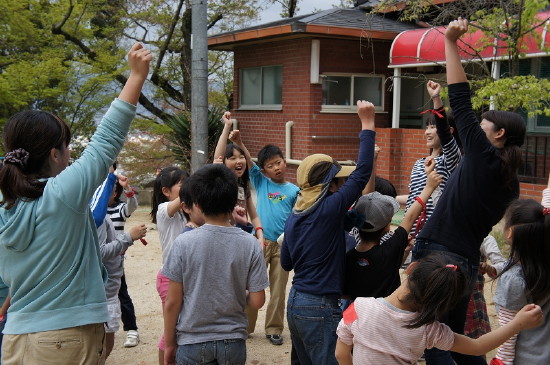 img0068.jpg