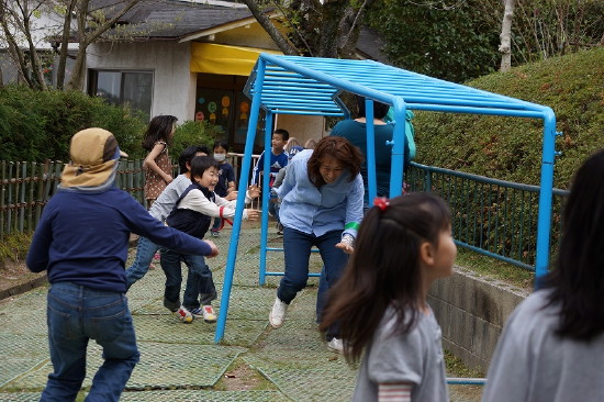 img0077.jpg