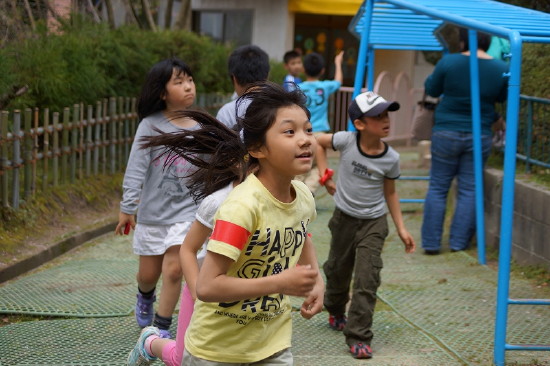 img0082.jpg