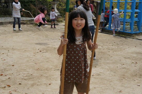 img0085.jpg