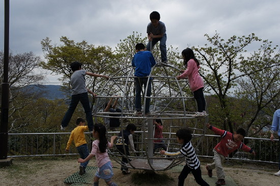 img0087.jpg