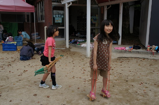 img0089.jpg