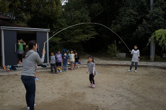 img0090.jpg