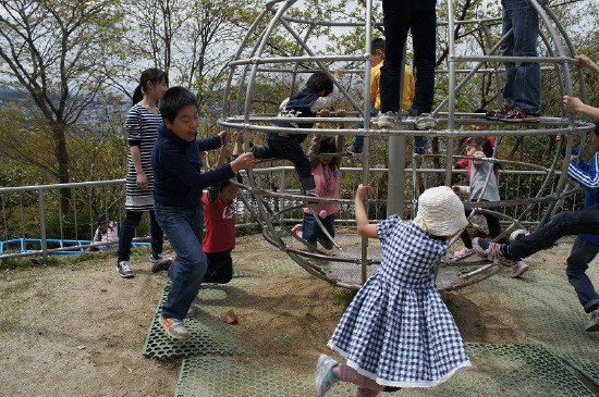 img0093.jpg