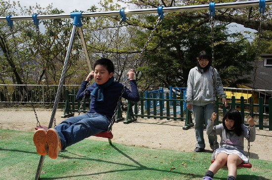 img0101.jpg