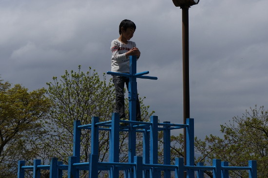img0115.jpg
