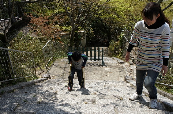img0118.jpg