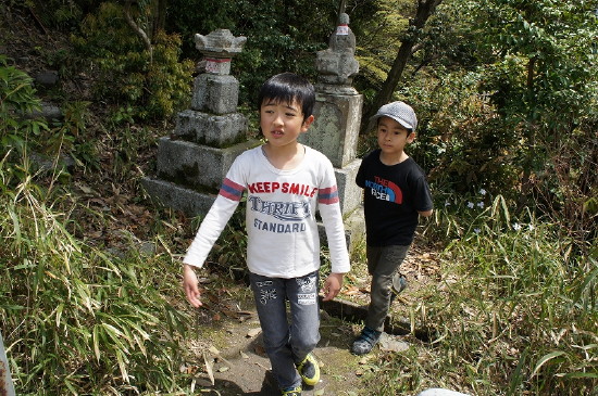 img0138.jpg