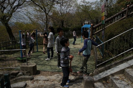 img0139.jpg