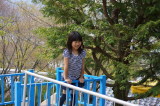 img0000.jpg