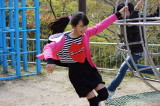 img0001.jpg