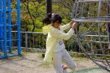img0002.jpg