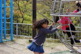 img0003.jpg